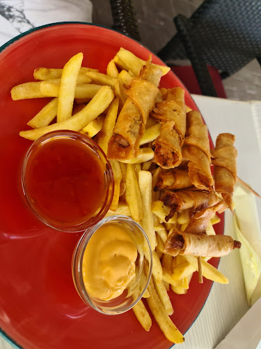 Cesta Staneta Žagarja 71, 4000 Kranj