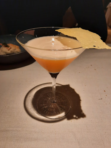 Šentjanž 14, 8297 Šentjanž