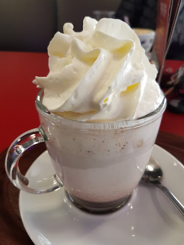 JK ČAKŠ d.o.o. PE PLAC CAFFE - Slovenske Konjice