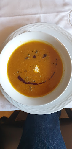 Comentarii opinii despre Gostilna pri Mari Rene Šuc s.p.