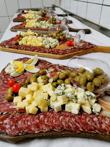 Comentarii opinii despre Pri Mostu