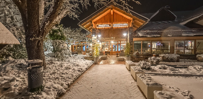 Guesthouse Smogavc - Zreče