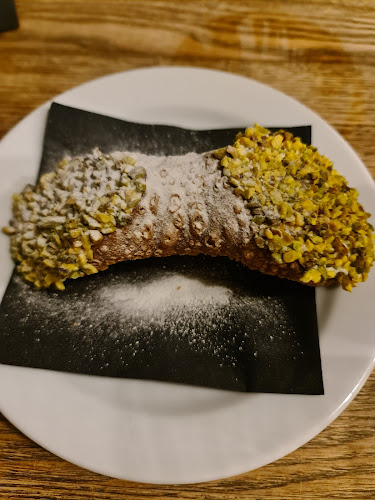 Opinii despre huda. în Brežice - Gastronomija in gostinstvo