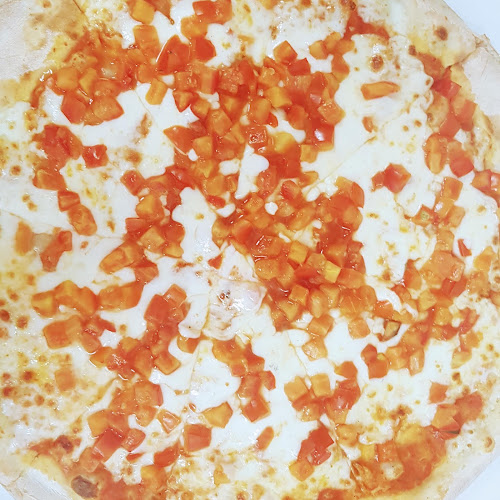 Comentarii opinii despre Halo Katra