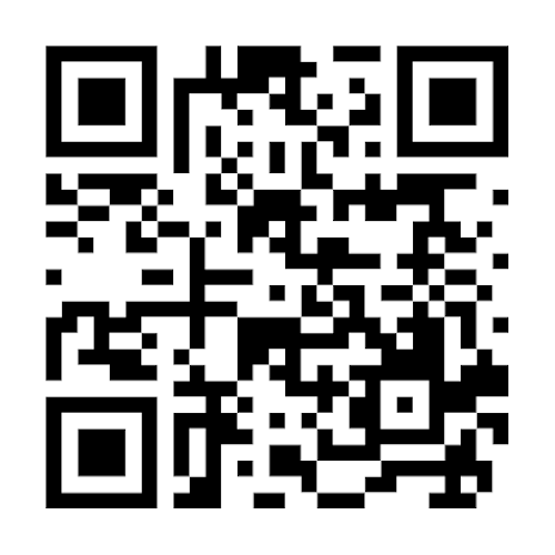 Comentarii opinii despre RESTAVRACIJA PREŠA, GOSTINSTVO IN TURIZEM ČEVNIK, d.o.o.