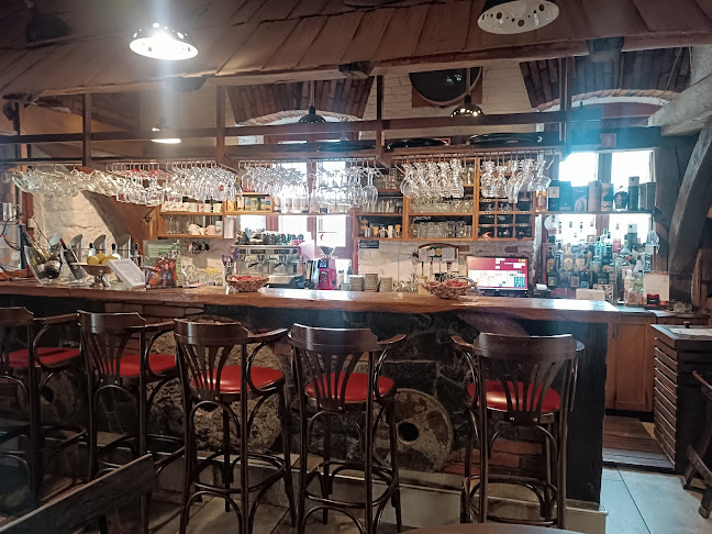 Pionirska cesta 2, 8350 Dolenjske Toplice