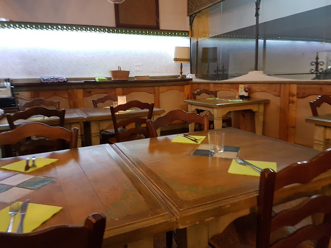 Balkan Express - Ljubljana