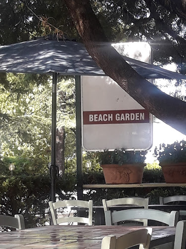 Morova ulica 17, 6310 Izola