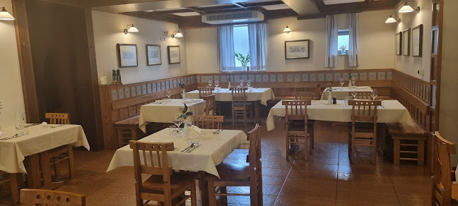 Zgornji Brnik 63, 4207 Cerklje na Gorenjskem