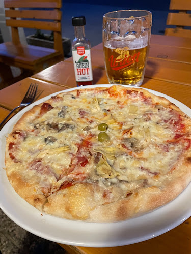 Comentarii opinii despre Okrepčevalnica Zemonska vaga Andrej Primc, s.p.