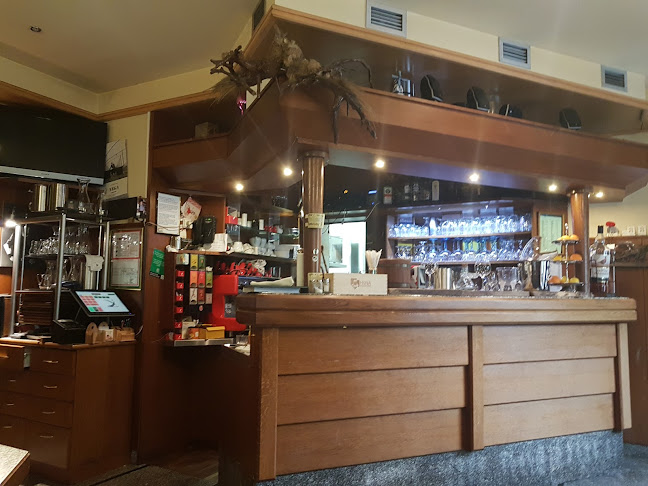 Gostilna pri Anzelnu - Vodice