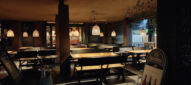 Šmartinska c. 152, 1000 Ljubljana