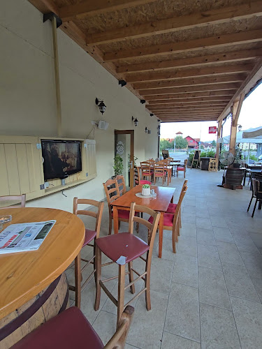 Blatnikov hram, Rera Gostinstvo In Trgovina D.O.O. - Dvor