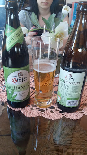 Počehovska ulica 16, 2000 Maribor