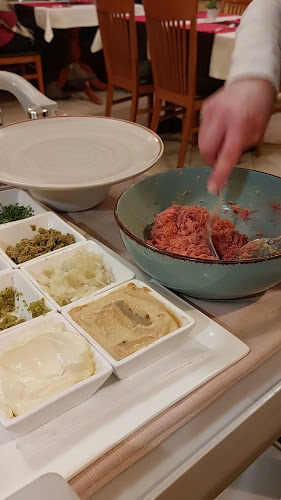 Ulica 1. maja 5, 6210 Sežana