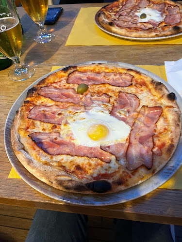 Ankaranska cesta 7, 6000 Koper