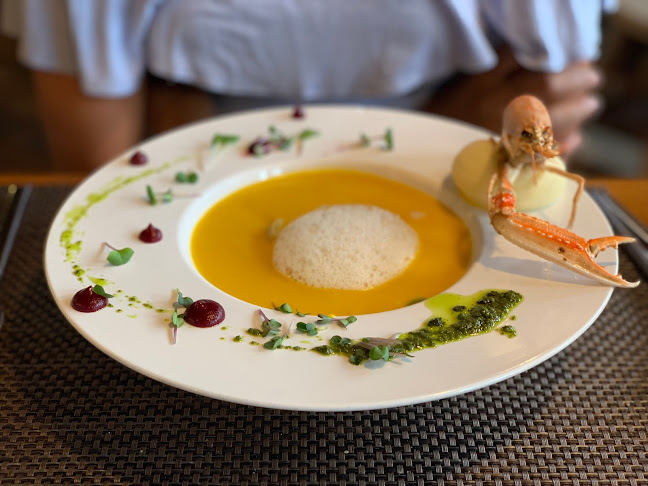 Ljubljanska cesta 8, 4260 Bled