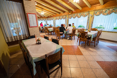 Gostilna Strniša - Jesenice na Dolenjskem