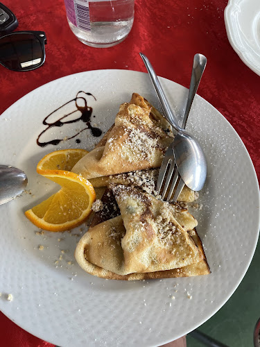 Comentarii opinii despre Gostilna "Jasna" Veljko Stupar s.p.