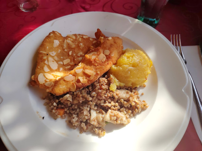 Šport center Prodnik