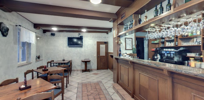 Comentarii opinii despre Domačija Ražman - Istra.si d.o.o.