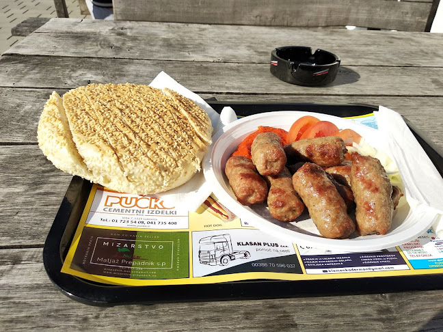 Koseskega cesta 2, 1225 Lukovica pri Domžalah