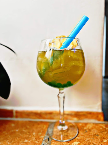 Picerija in kavarna Vojničanka - Vojnik