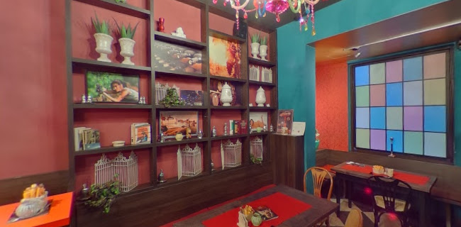 Lucifer, proizvodnja čokolade in čokoladnih izdelkov, d.o.o.