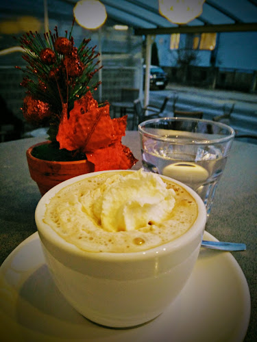 Comentarii opinii despre Vila A Bar