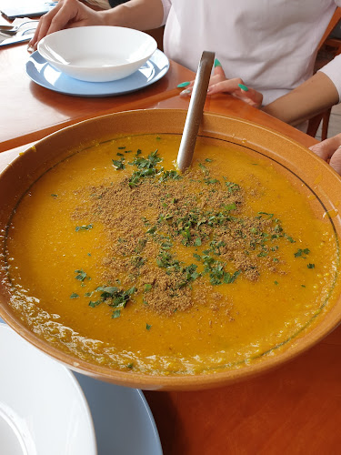 Šutna 68, 1241 Kamnik