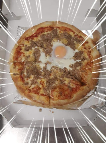 Opinii despre Okrepčevalnica Čista 10ka în Ravne na Koroškem - Gastronomija in gostinstvo