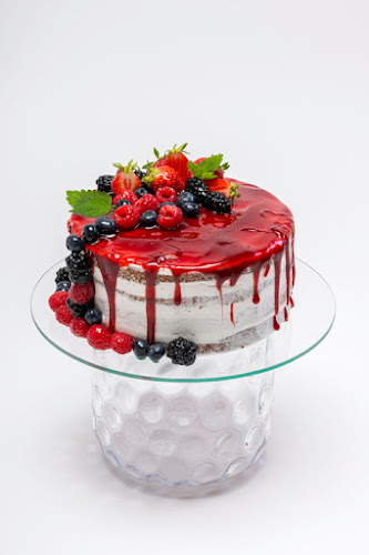 Oprešnikova ulica 28, 4000 Kranj