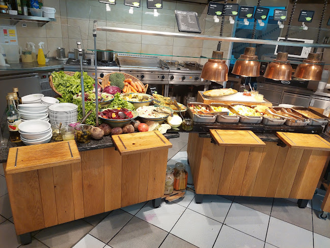 Marché Obrežje Mokrice