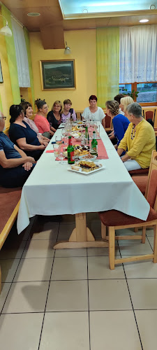 Opinii despre Gostilna Brigita Andreja Skrivarnik s.p. în Ravne na Koroškem - Gastronomija in gostinstvo