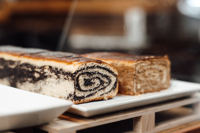 Tržnica, 1000 Ljubljana