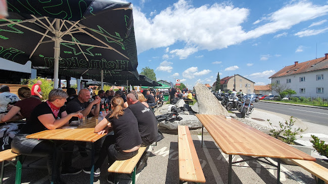 Opinii despre Gams klub în Slovenska Bistrica - Gastronomija in gostinstvo