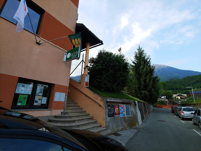 Žirovnica 63, 4274 Žirovnica