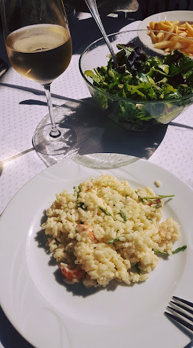 Gostišče "Verdi" Ilić Radomir s.p. - Gastronomija in gostinstvo