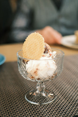 Koroška cesta 47, 2370 Dravograd