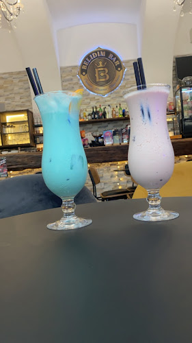 Opinii despre BELIDIM BAR - Kavarna, Čajnica, Vape House în Celje - Gastronomija in gostinstvo