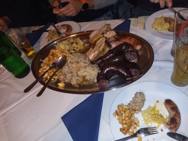 Bojan Juvan s.p. - Gastronomija in gostinstvo