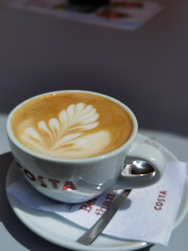 Grajska kavarna Škofja Loka