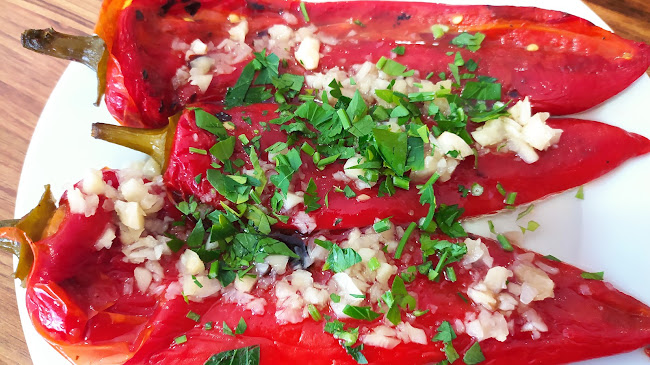 Prušnikova Ul. 56, 1210 Ljubljana - Šentvid