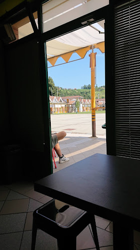 Comentarii opinii despre Okrepčevalnica 9do10