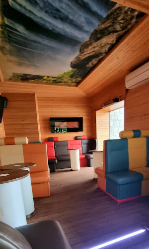 Zdraviliški trg 10 A, 8350 Dolenjske Toplice