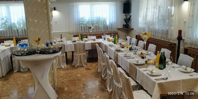 Gostilna Janc, Barbara Janc Marc s.p. - Studenec