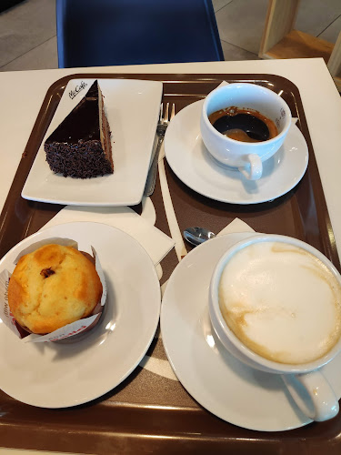 McDonald's Petrol Maribor - Maribor