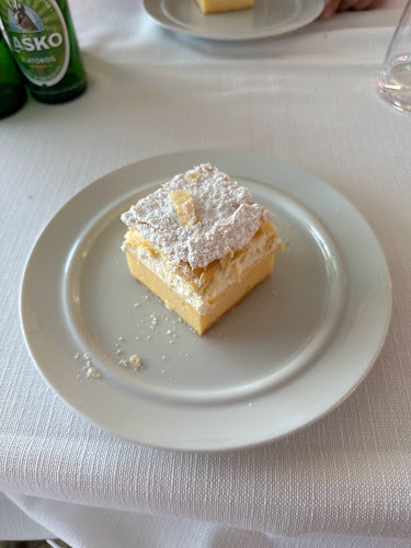 Bled Castle Restaurant - Gastronomija in gostinstvo