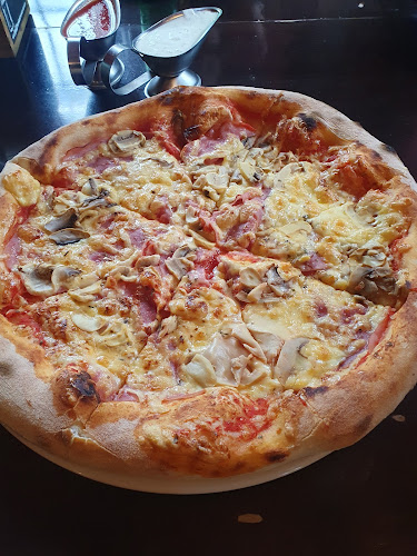 Kolodvorska cesta 6, 4000 Kranj