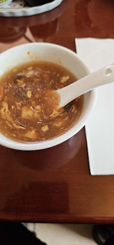 Restavracija Azija, XIANXING d.o.o. - Gastronomija in gostinstvo